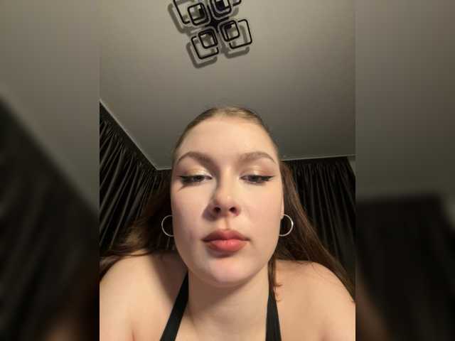 jessiburnxxx