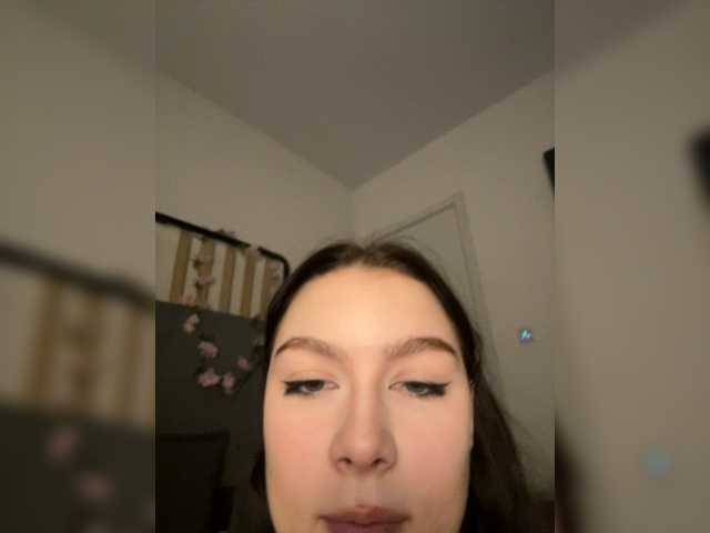 jessiburnxxx