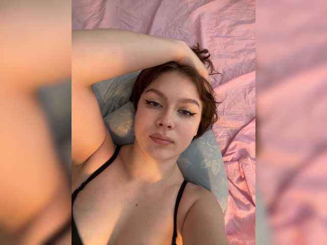 jessiburnxxx live cam on BongaCams