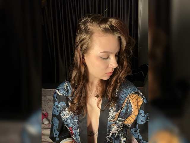 jessiburnxxx