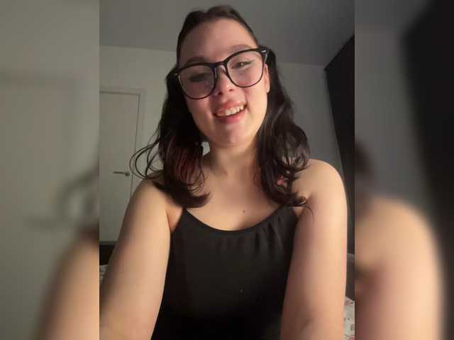 jessiburnxxx