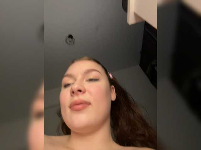 jessiburnxxx
