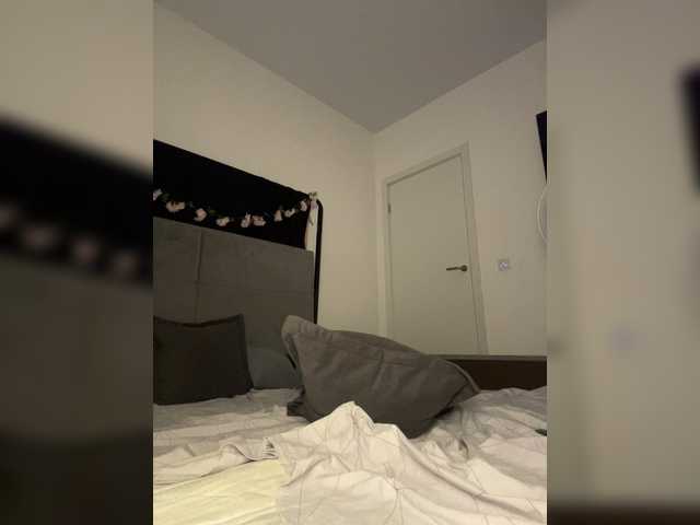 jessiburnxxx live cam on BongaCams