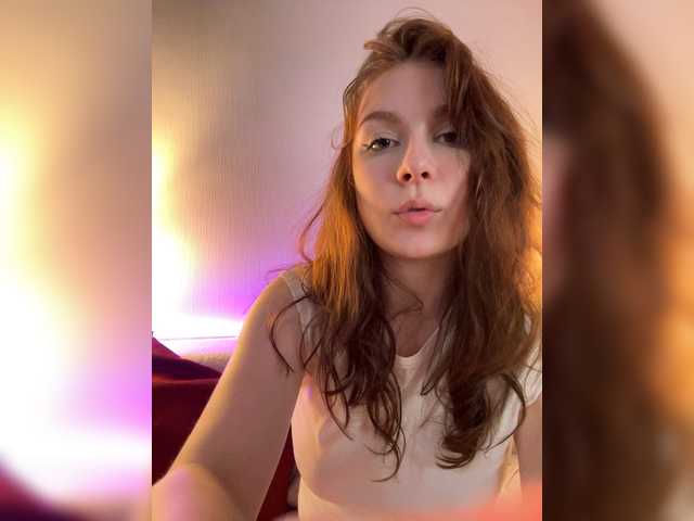 jessiburnxxx live sex show