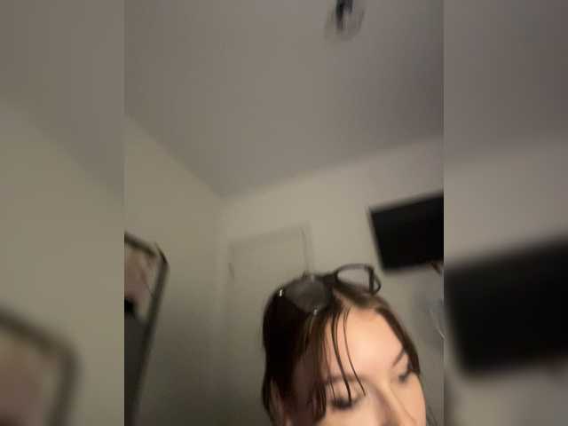 jessiburnxxx live cam on BongaCams