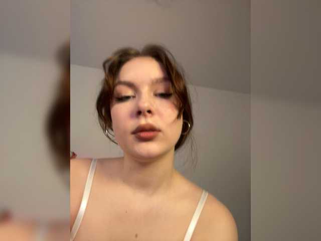jessiburnxxx live cam on BongaCams