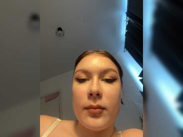 jessiburnxxx