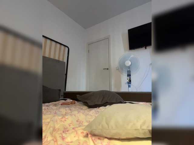 jessiburnxxx live cam on BongaCams