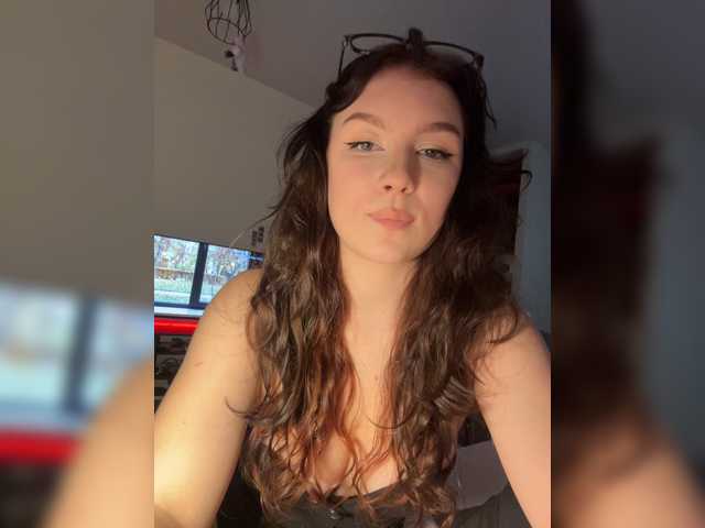 jessiburnxxx