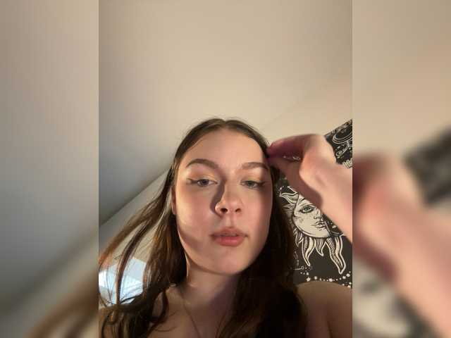 jessiburnxxx live cam on BongaCams