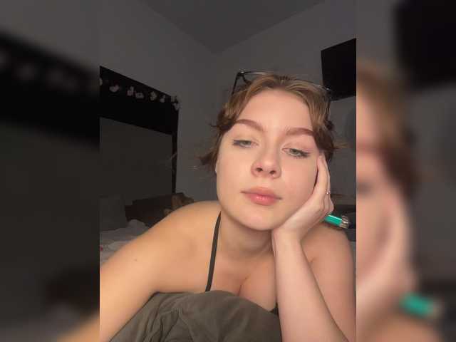 jessiburnxxx live cam on BongaCams
