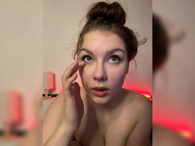 jessiburnxxx live cam on BongaCams