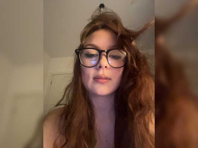jessiburnxxx