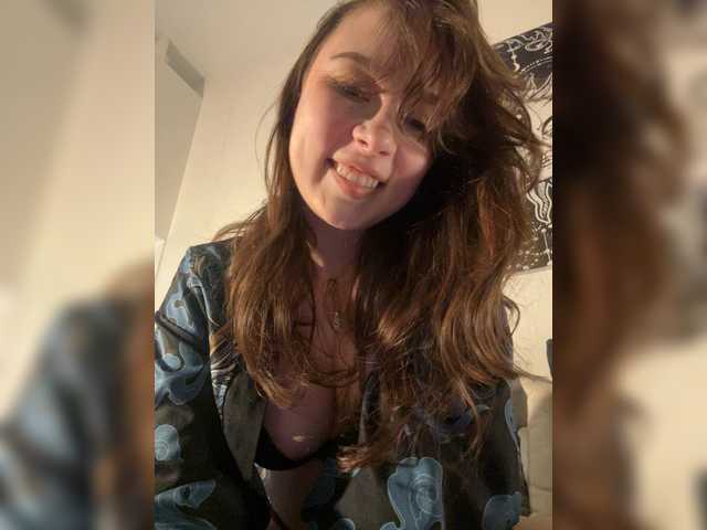 jessiburnxxx