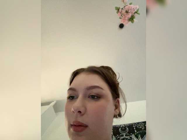 jessiburnxxx live cam on BongaCams