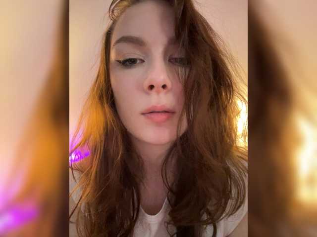 jessiburnxxx live cam on BongaCams