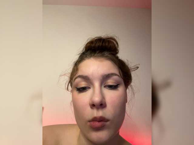 jessiburnxxx