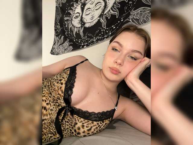 jessiburnxxx live cam on BongaCams