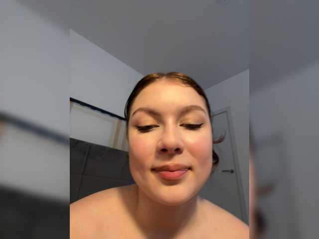 jessiburnxxx live cam on BongaCams