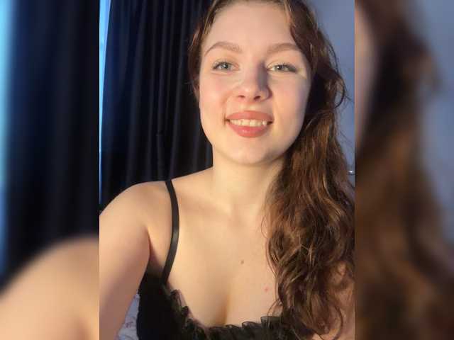 jessiburnxxx