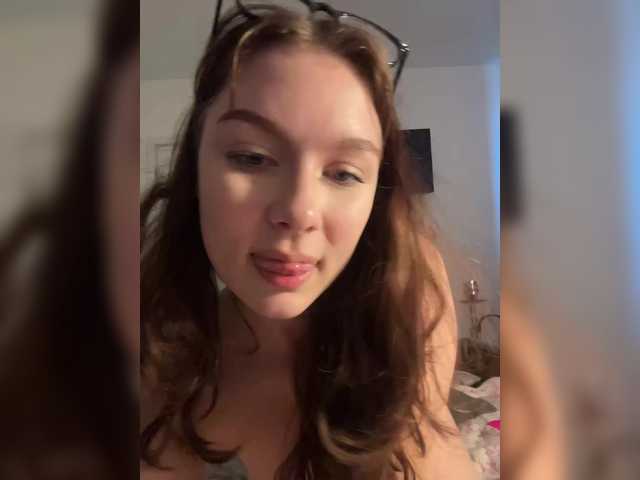 jessiburnxxx live cam on BongaCams