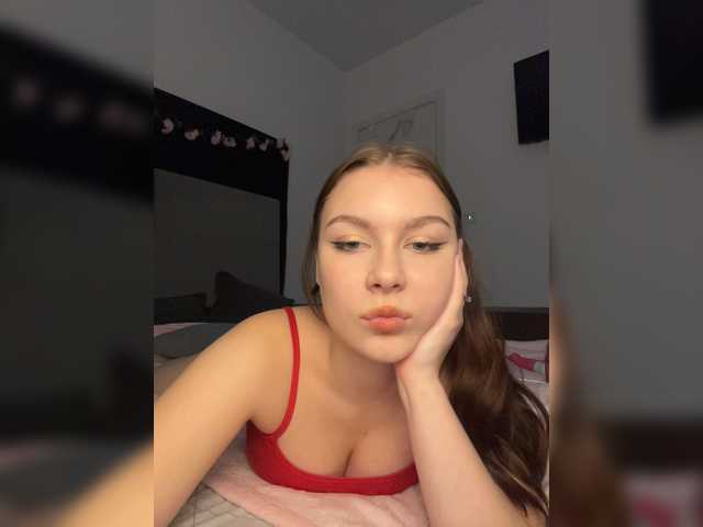 jessiburnxxx