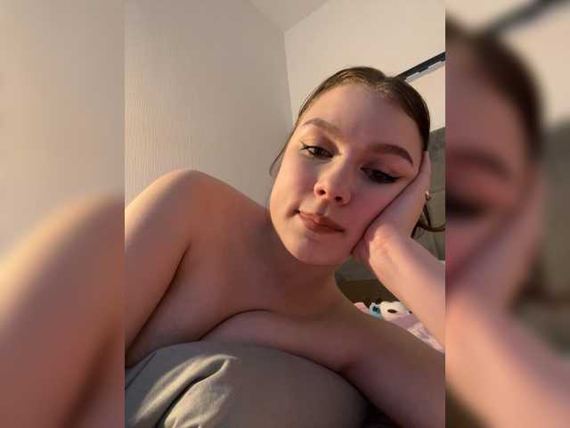 Live трансляция jessiburnxxx - slutnetki.online