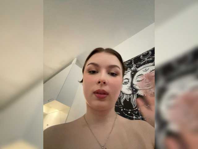 jessiburnxxx live cam on BongaCams