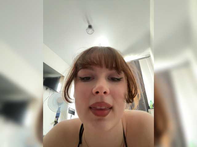 jessiburnxxx live cam on BongaCams