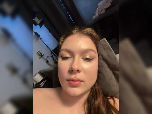 jessiburnxxx live cam on BongaCams