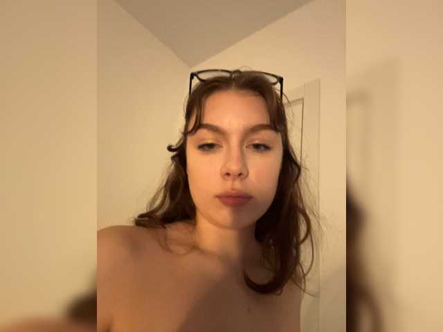 jessiburnxxx live cam on BongaCams