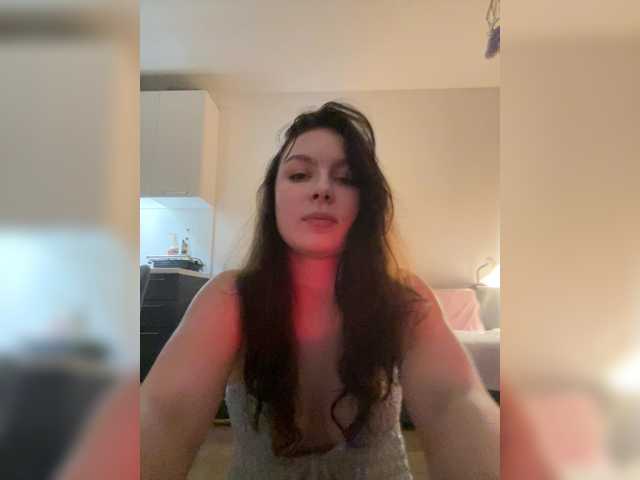 jessiburnxxx