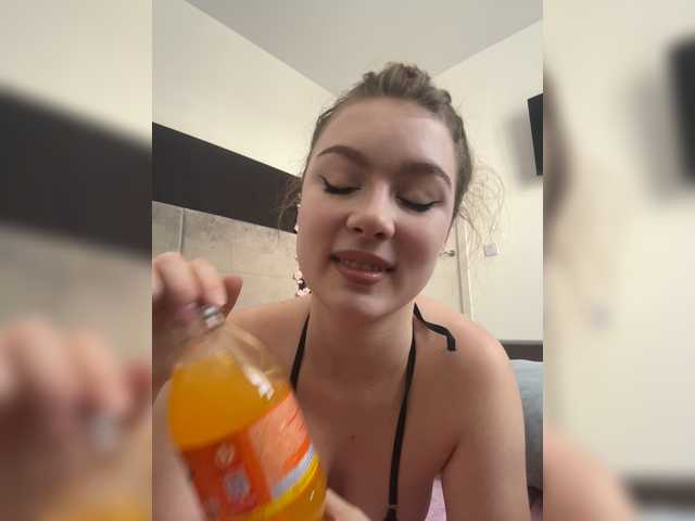 jessiburnxxx live cam on BongaCams