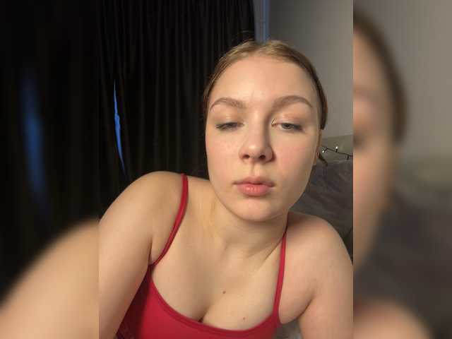 jessiburnxxx live cam on BongaCams