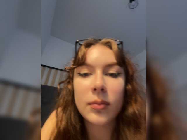 jessiburnxxx live cam on BongaCams
