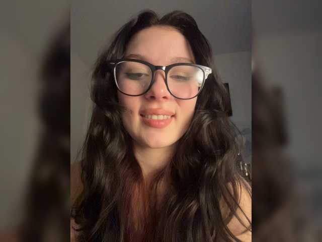 jessiburnxxx