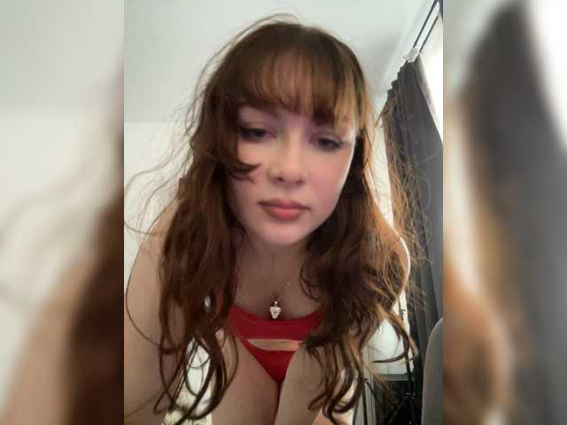 jessiburnxxx