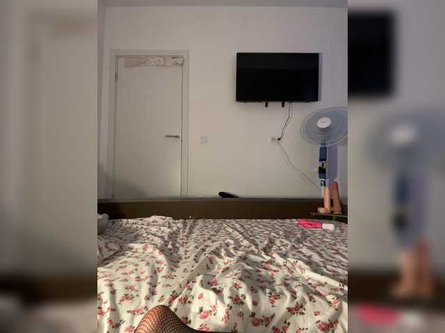 jessiburnxxx live cam on BongaCams