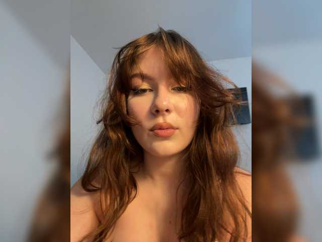 jessiburnxxx live cam on BongaCams