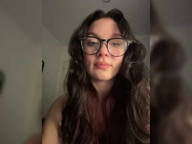jessiburnxxx