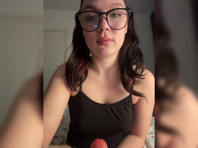 jessiburnxxx
