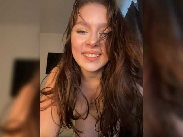 jessiburnxxx live cam on BongaCams