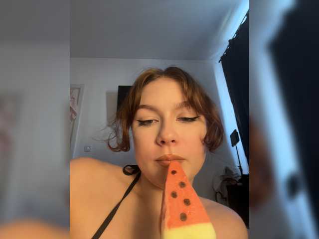 jessiburnxxx live cam on BongaCams