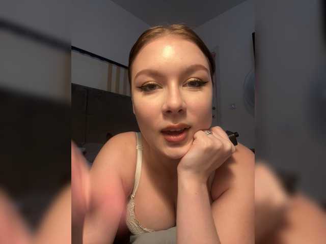 jessiburnxxx live cam on BongaCams