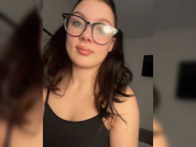 jessiburnxxx