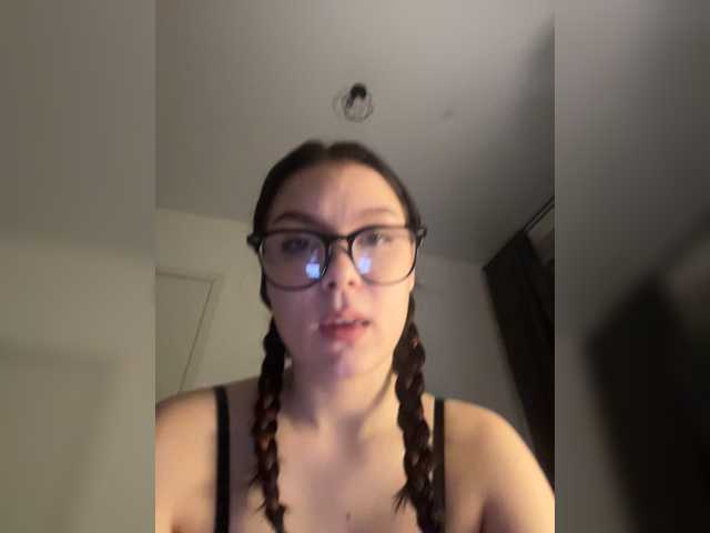 jessiburnxxx live cam on BongaCams
