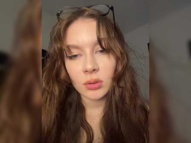 jessiburnxxx