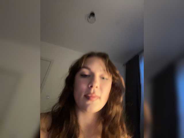 jessiburnxxx