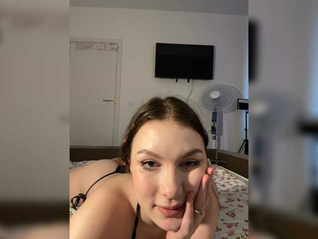 jessiburnxxx live cam on BongaCams