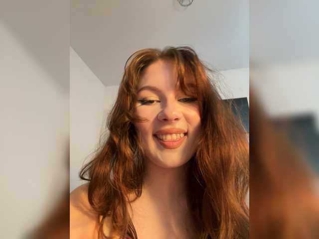 jessiburnxxx live cam on BongaCams